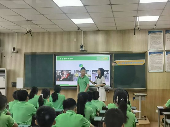 圖片1.jpg